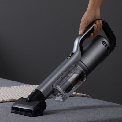 Moduł ręczny odkurzacza pionowego Roidmi