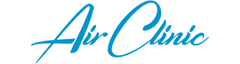Oczyszczacze powietrza Air Clinic