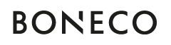 Oczyszczacze powietrza Boneco