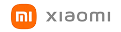 Odkurzacze pionowe Xiaomi