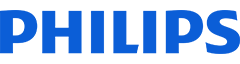 Osuszacze powietrza Philips