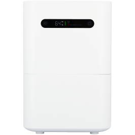 Xiaomi Smartmi Pure Evaporative 2