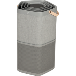 Electrolux Pure A9 PA91-404GY