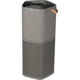 Electrolux Pure A9 PA91-604GY