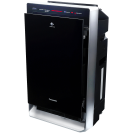 Panasonic F-VXR70G-K