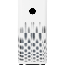 Xiaomi Air Purifier 3H