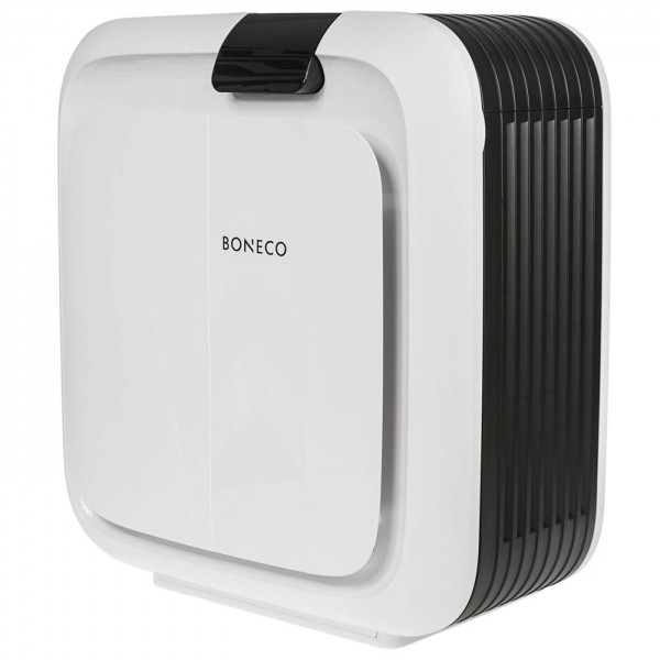 Nawilżacz powietrza Boneco H680