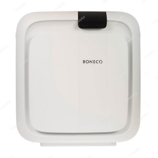 Boneco H680