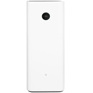 Oczyszczacz powietrza Xiaomi Air Purifier Max