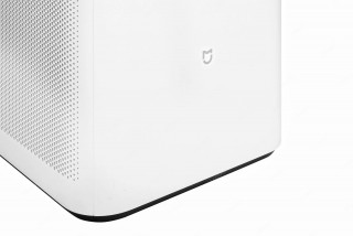 Xiaomi Air Purifier widok na dół