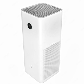 Xiaomi Air Purifier Max widok front