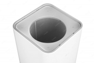 Xiaomi Air Purifier Max bez kratki