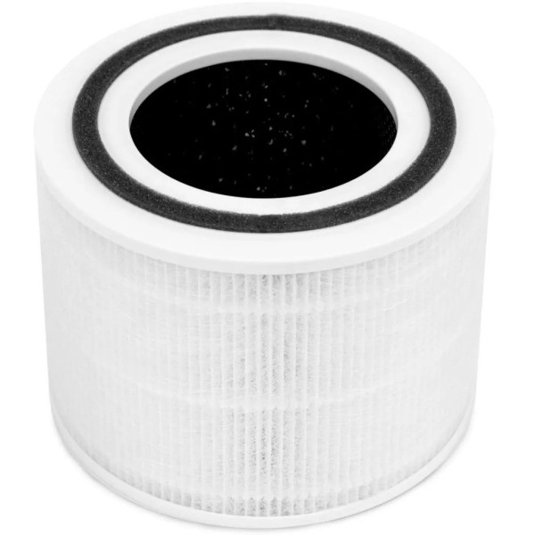 Filtr do oczyszczacza Filtr wielozadaniowy do oczyszczacza Core 300 i 300S