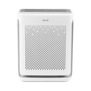 Levoit Vital 200S Pro - widok z przodu