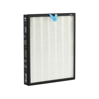 Filtr do oczyszczacza powietrza Levoit Vital 200S Pro