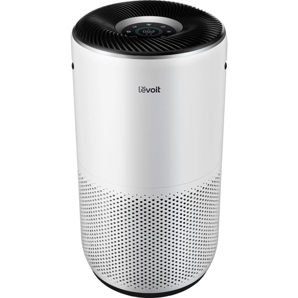 Oczyszczacz powietrza Levoit Core 400S