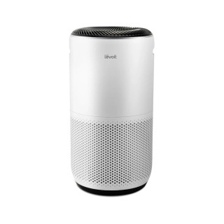 Levoit Core 400S - widok z przodu