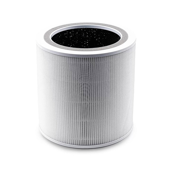 Filtr zamienny do oczyszczacza powietrza Levoit Core 400S