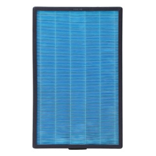 Filtr MAX do oczyszczaczy Xiaomi