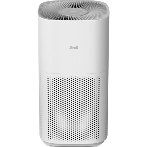 Oczyszczacz powietrza Levoit Core 600S