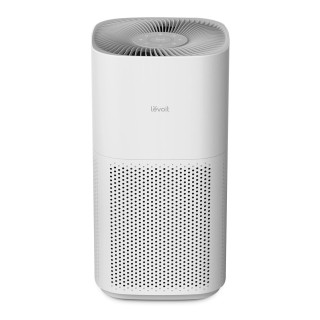 Levoit Core 600S - widok front