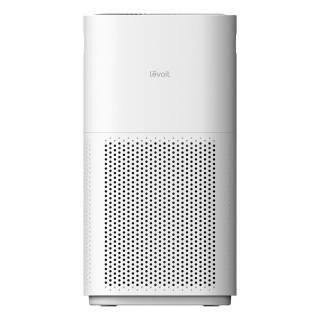 Levoit Core 600S - widok przód
