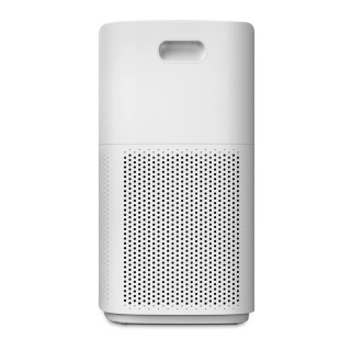 Levoit Core 600S - widok z boku