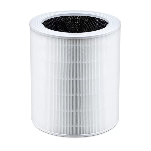 Filtr zamienny do oczyszczacza powietrza Levoit Core 600S