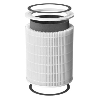 Filtr zamienny do oczyszczacza powietrza Levoit Core 600S