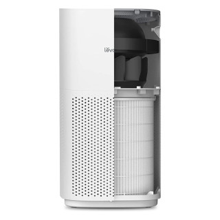 Filtr zamienny do oczyszczacza powietrza Levoit Core 600S