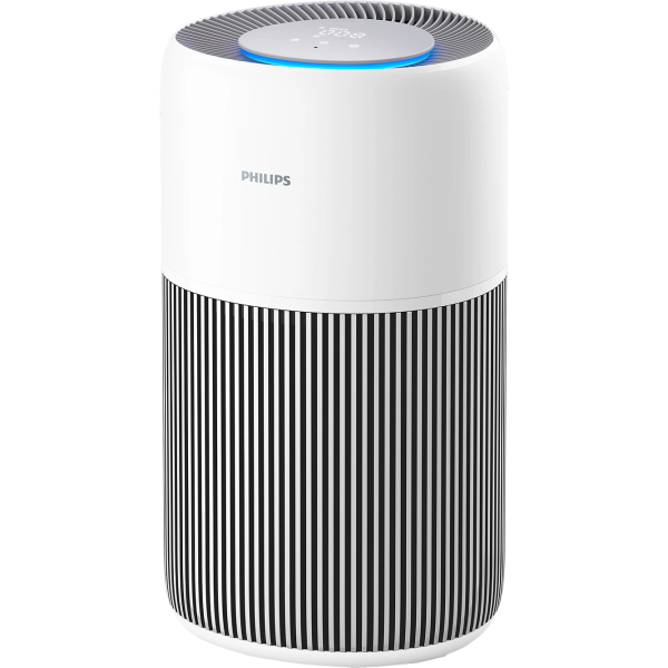 Oczyszczacz powietrza Philips AC2220/10