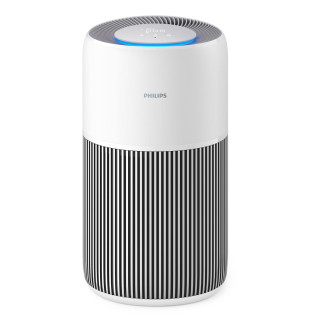 Philips AC2220/10 - widok z przodu