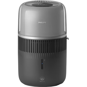 Philips HU5710/03 - szary