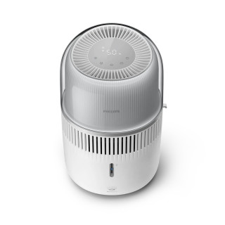 Philips HU5710/00 - widok z góry