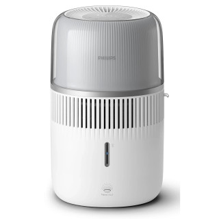 Philips HU5710/00 - widok z przodu