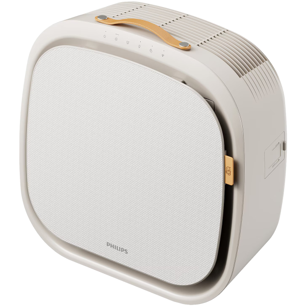 Oczyszczacz powietrza Philips AC3360/11 PureProtect Pet