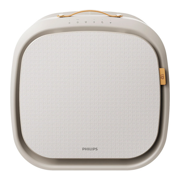 Philips AC3360/11 PureProtect Pet - oczyszczacz powietrza