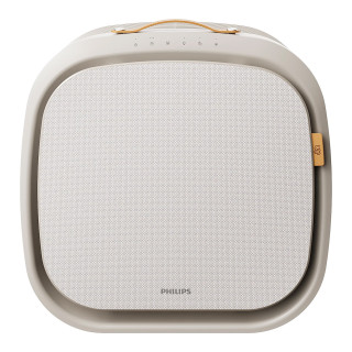 Philips AC3360/11 PureProtect Pet - oczyszczacz powietrza