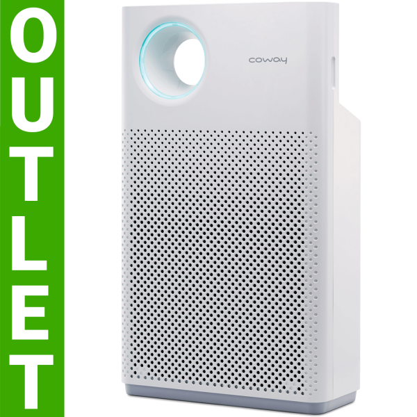 Coway Classic - OUTLET