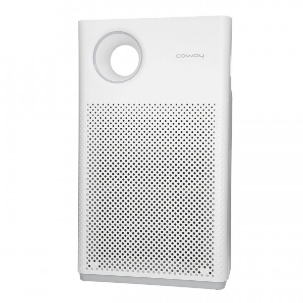 Oczyszczacz Coway Classic