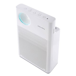 Coway Classic AP-1018F z boku