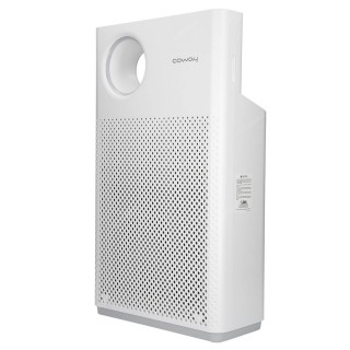 Coway Classic widok z przodu bokiem