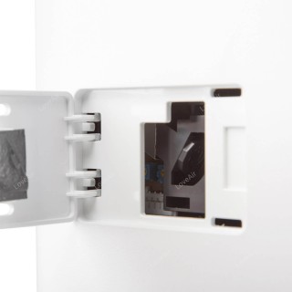 Coway Classic czujnik jakości powietrza