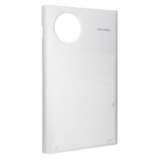 Coway Classic pokrywka filtrów