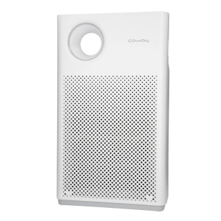 Oczyszczacz Coway Classic