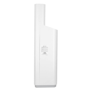 Coway Classic widok bok