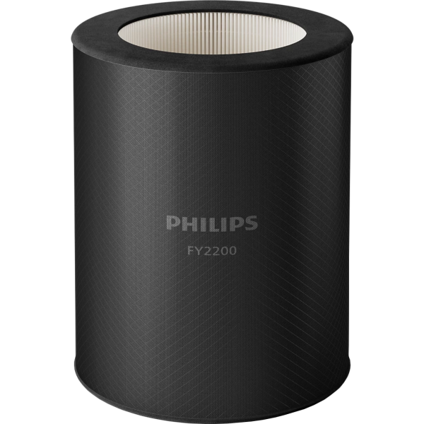 Filtr do oczyszczacza Philips FY2200/30