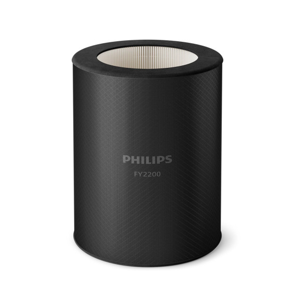 Philips FY2200/30 - filtr do oczyszczacza powietrza