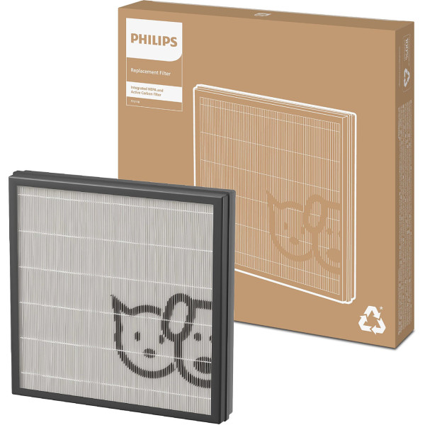 Filtr do oczyszczacza Philips FY3110/00