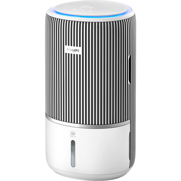 Oczyszczacz powietrza Philips AC3420/10 PureProtect Water